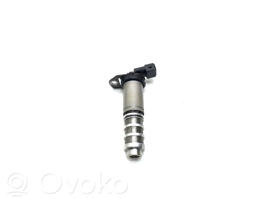 Elektromagnetventil   13151214,7585776
