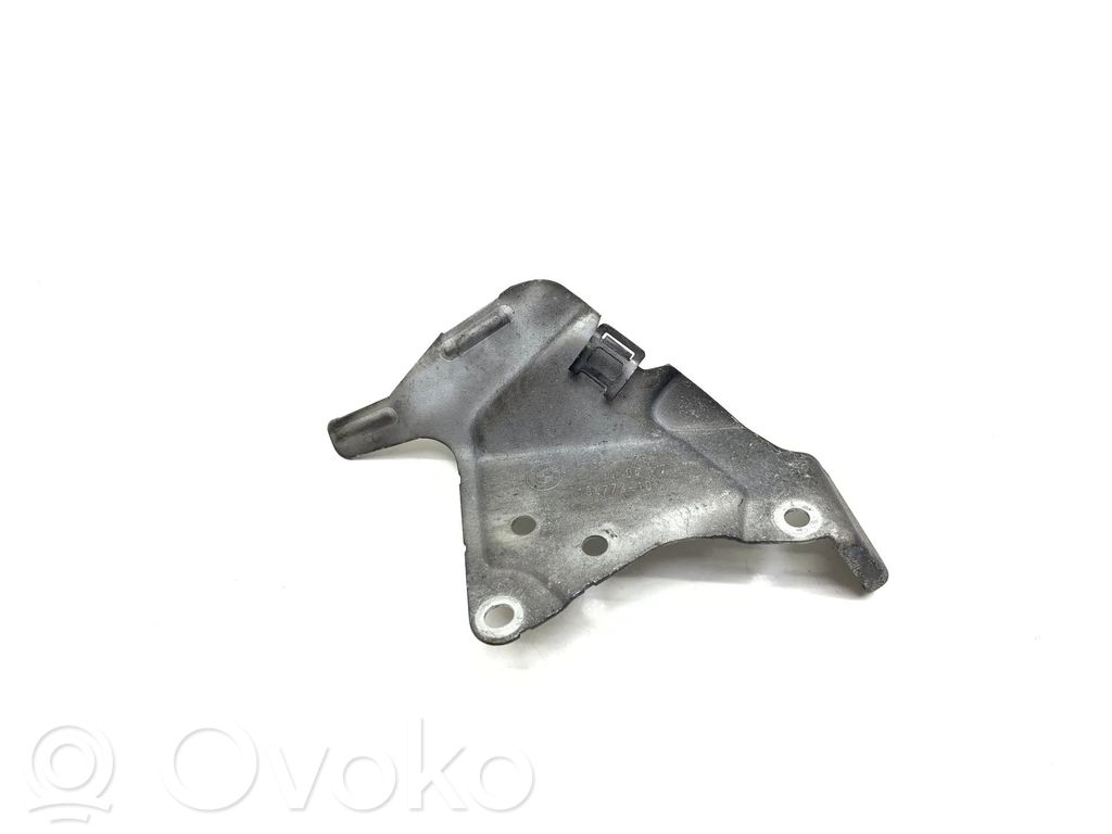 BMW 5 G30 G31 G38 Lambda-anturi 