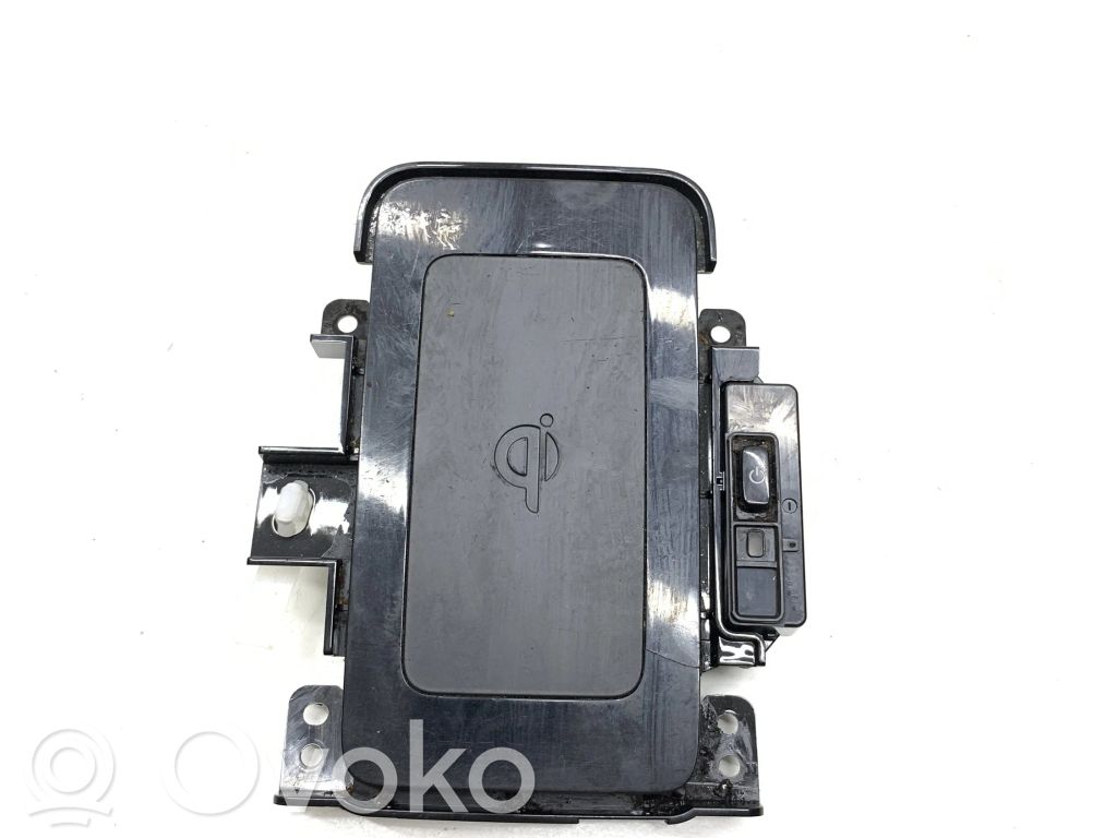 Toyota Prius (XW50) Modulo di ricarica wireless 