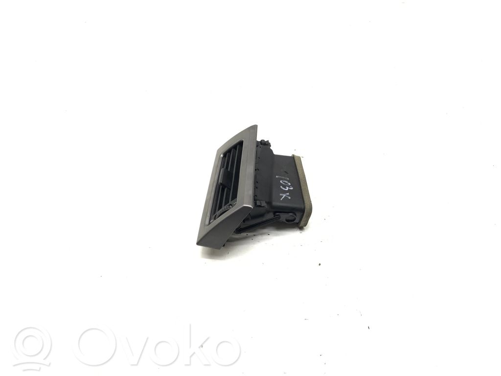 Šoninės oro grotelės   14121810,6910731