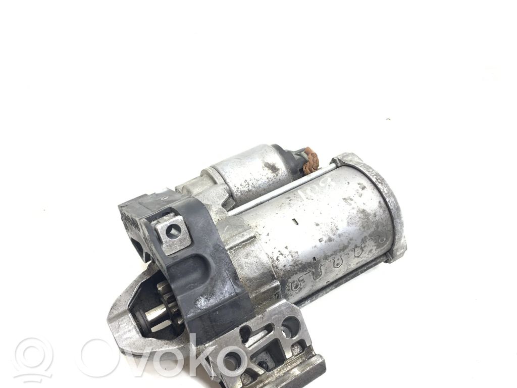 BMW 4 F32 F33 Motorino d’avviamento 