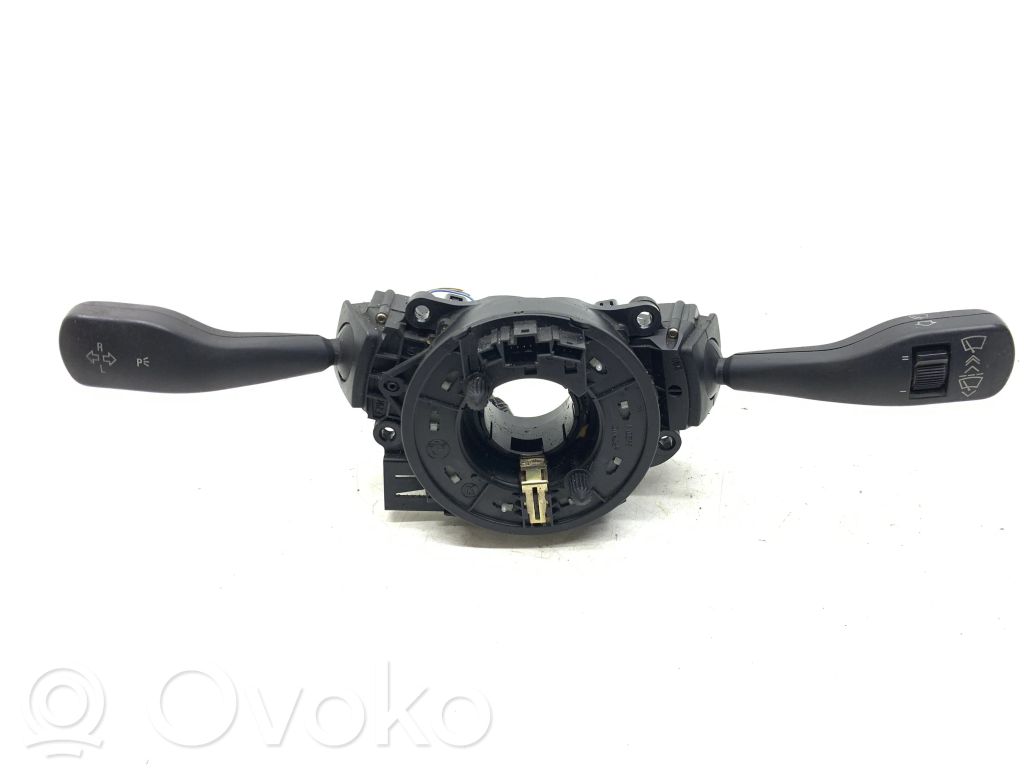 Indicator stalk   8363664,8363662