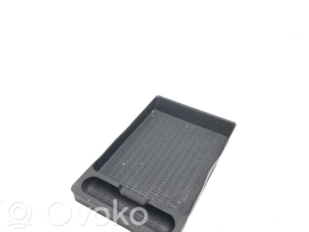 BMW X5 E70 Otros repuestos del interior 