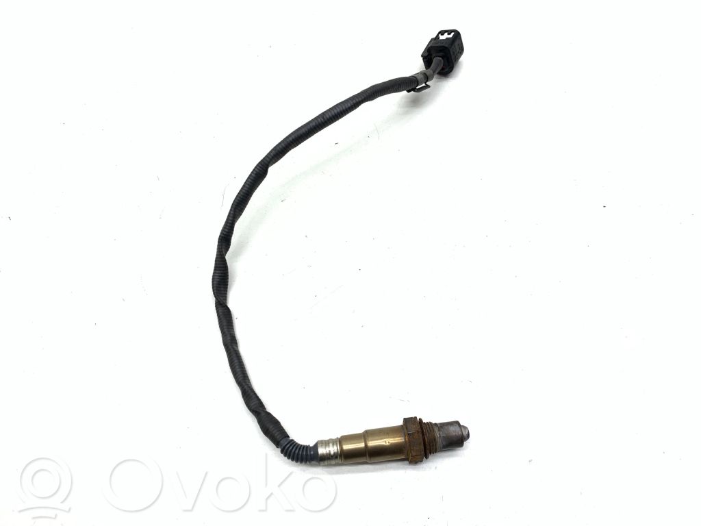Lambda probe sensor   0258017187,038151