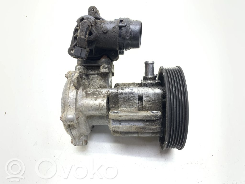 BMW 3 E46 Power steering pump 
