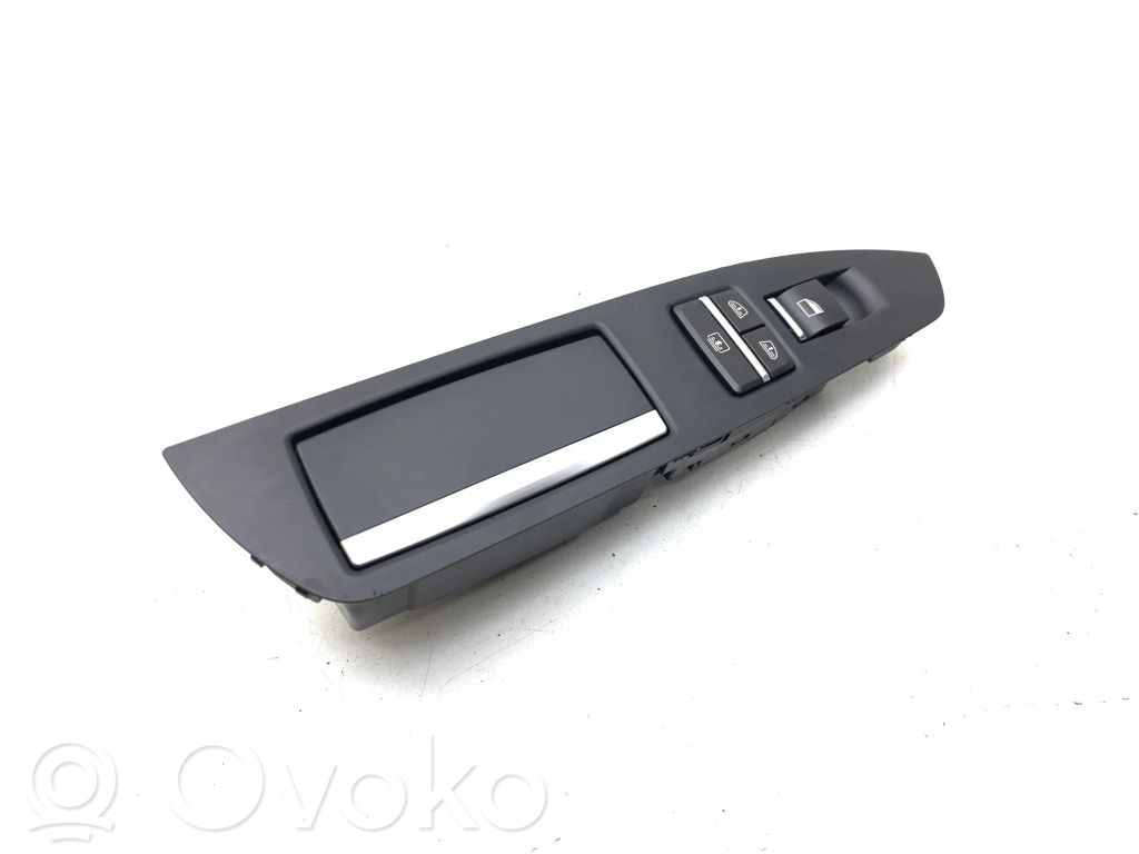 Przyciski szyb   920486202,13040310000514,0014062055,81833009