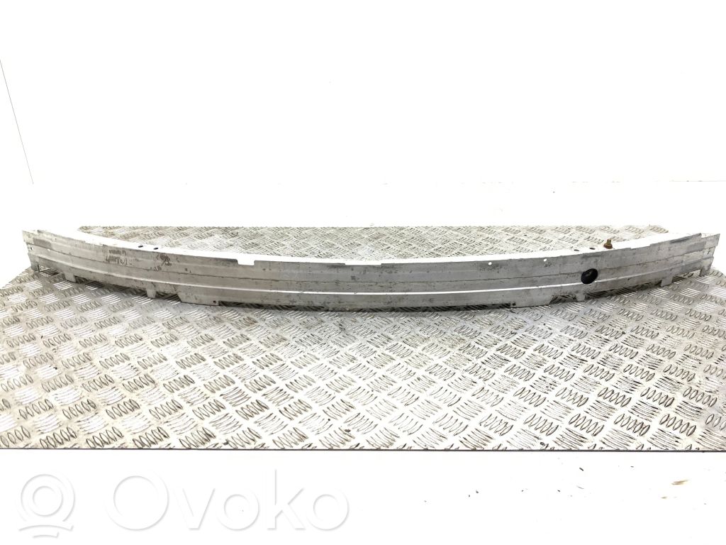 BMW 7 F01 F02 F03 F04 Poprzeczka zderzaka przedniego 