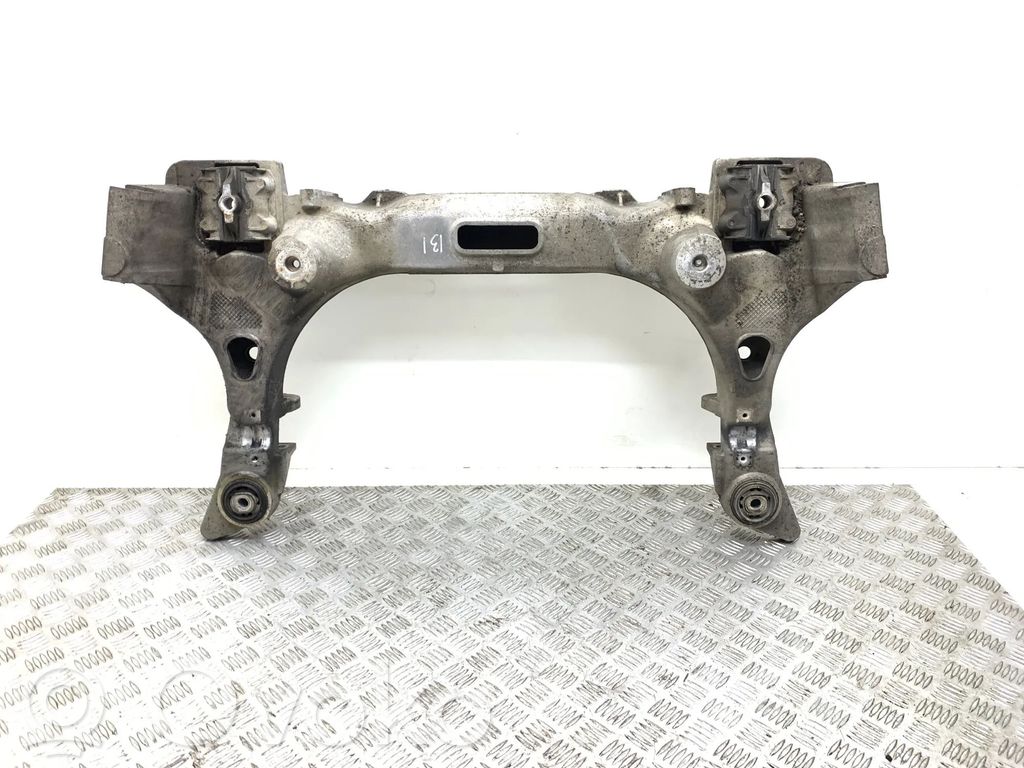 Jaguar XK8 - XKR Front subframe 