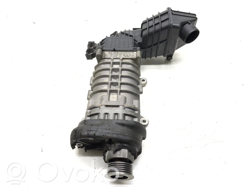 Turboahdin   325484,32548403C,03C145755,03C145755J