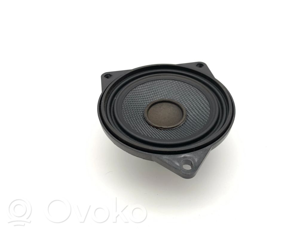 BMW 7 F01 F02 F03 F04 Etuoven kaiutin 