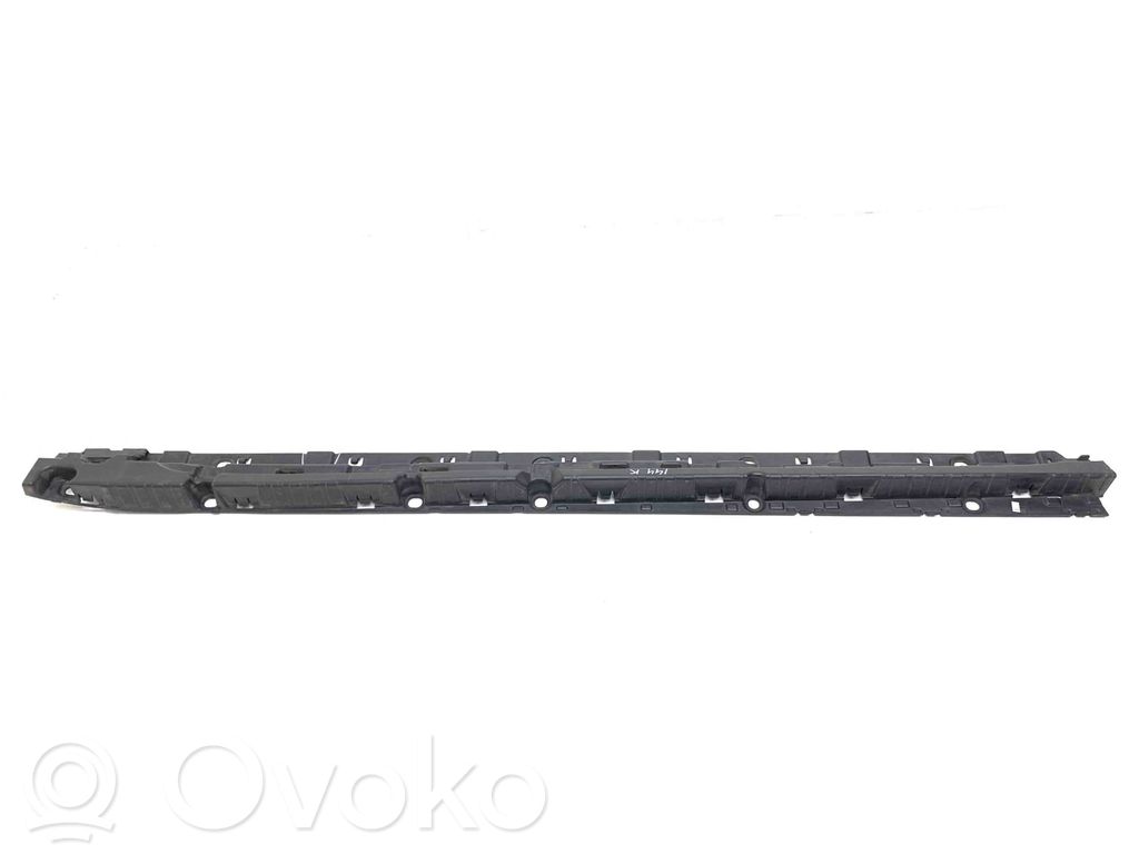 BMW X5 F15 Ślizg listwy progowej 