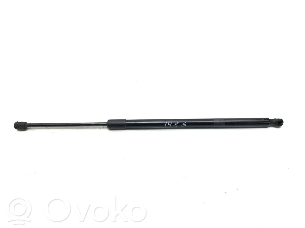 Amortyzator klapy tylnej bagażnika   68103073AB,48568,0570N,161575