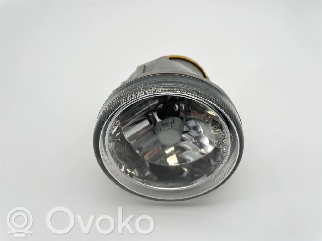 Citroen C2 Front fog light 