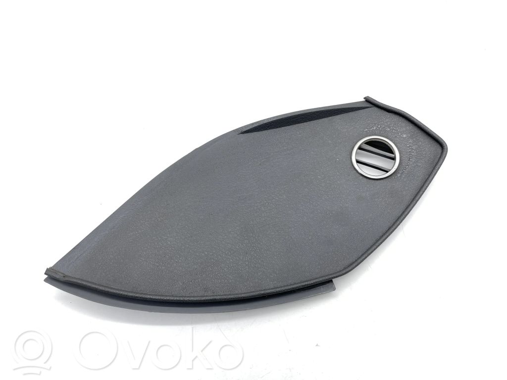 Jaguar XJ X40 Capac lateral panou bord 
