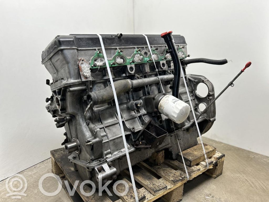 Motor   9EPCNA,EBC3599PA,AJ6,EAC4500,EAC7077PD,EBC3597PA