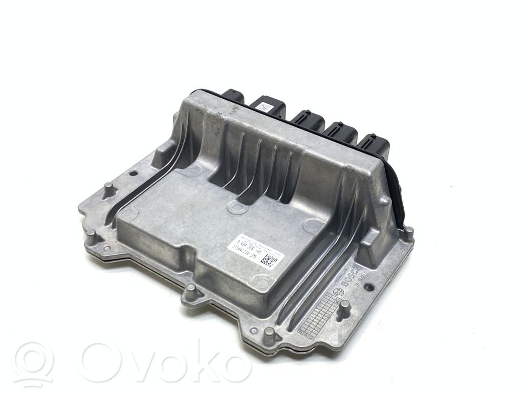 BMW X1 F48 F49 Engine control unit/module 