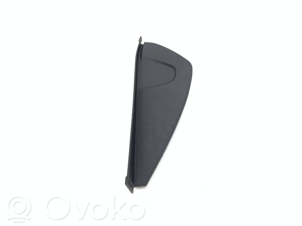BMW X1 F48 F49 Capac lateral panou bord 