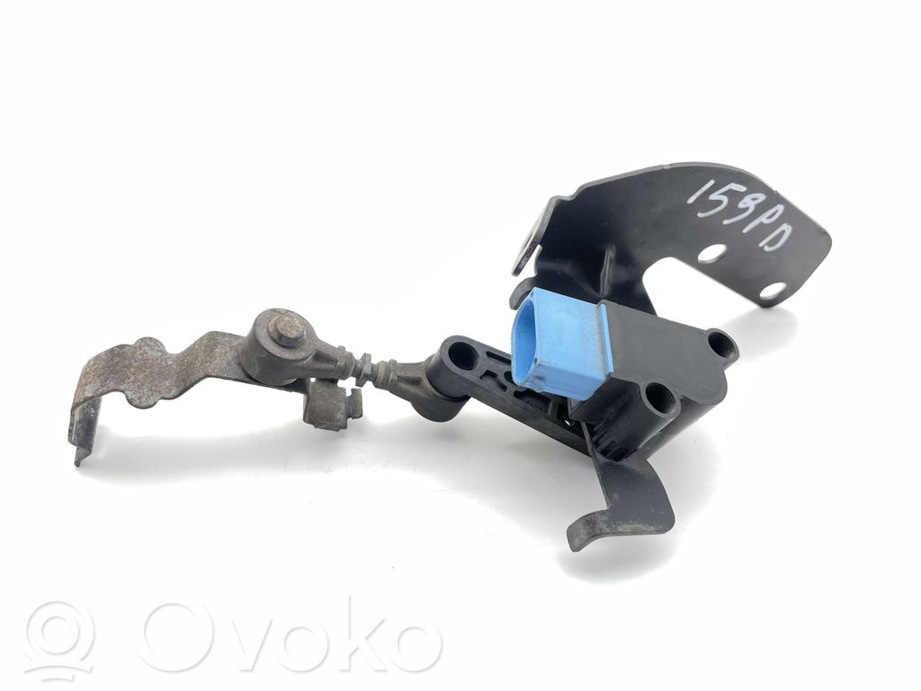 Jaguar XK - XKR Niveausensor Niveauregulierung vorne 