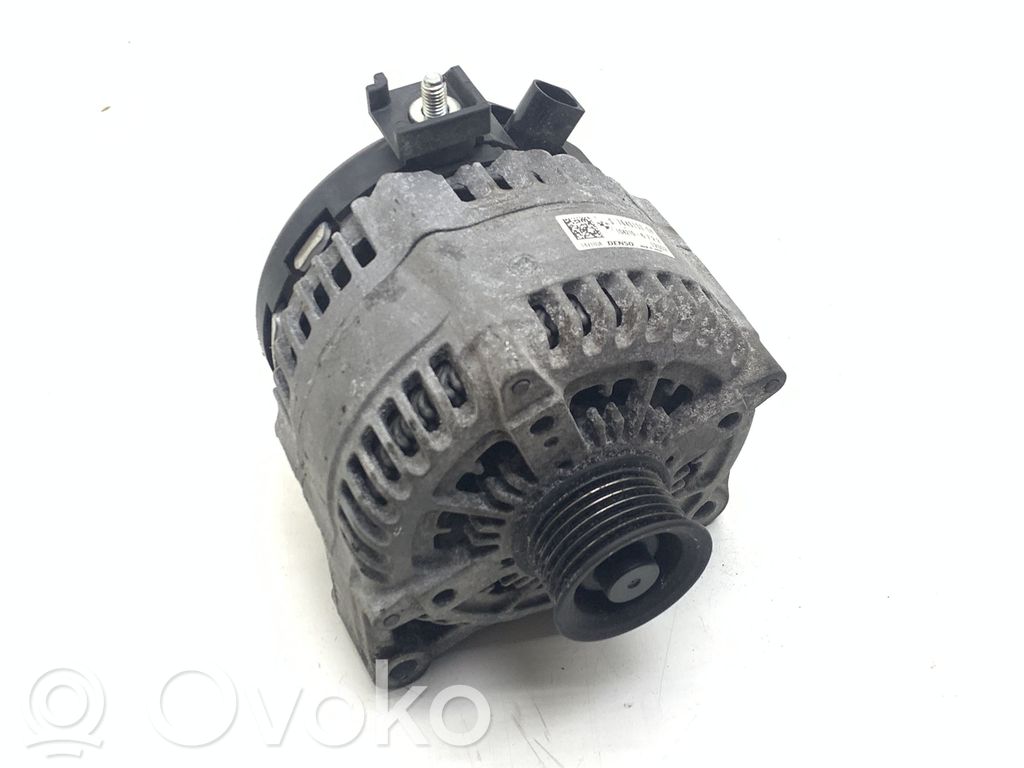BMW X1 F48 F49 Alternator 
