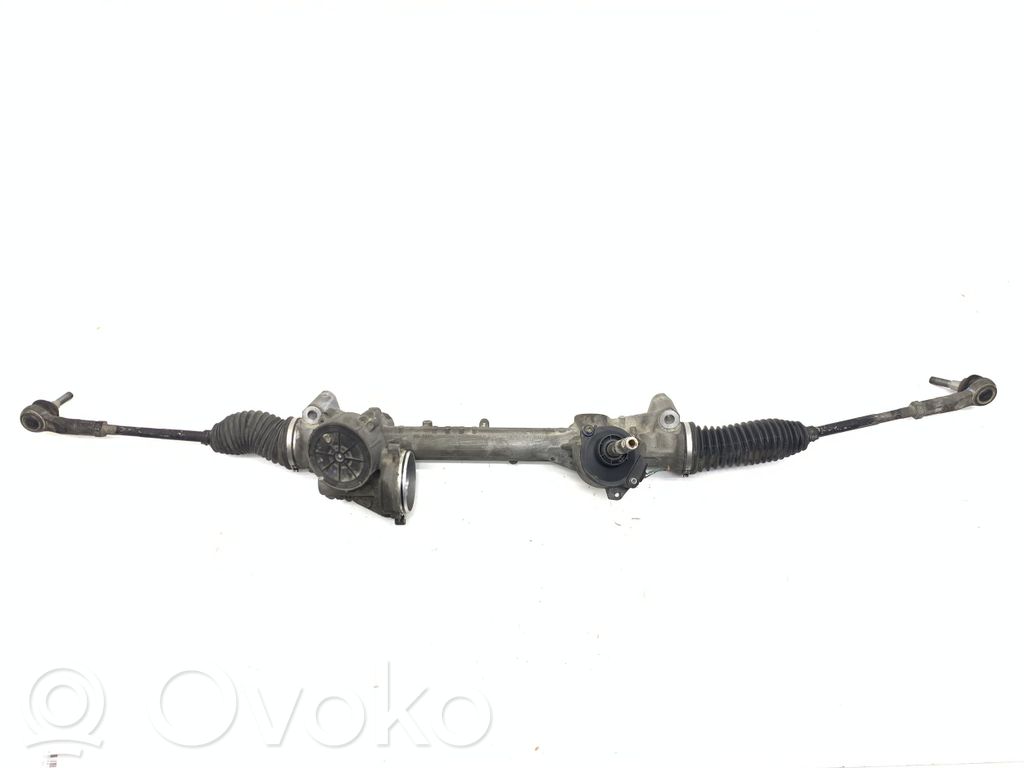 Jeep Cherokee KL Hammastanko 