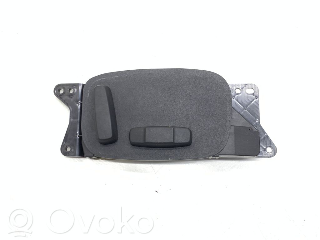 Interruptor de control del asiento   PGX7314B566BA