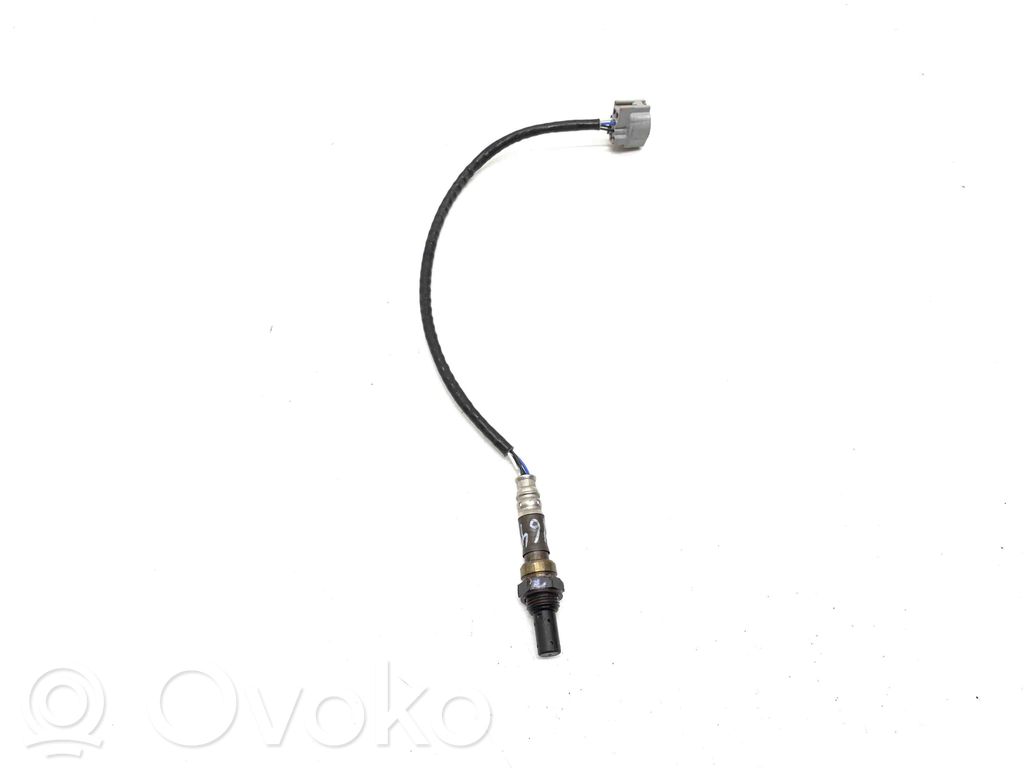 Lambda zonde   9F472AB,1X439F472AB