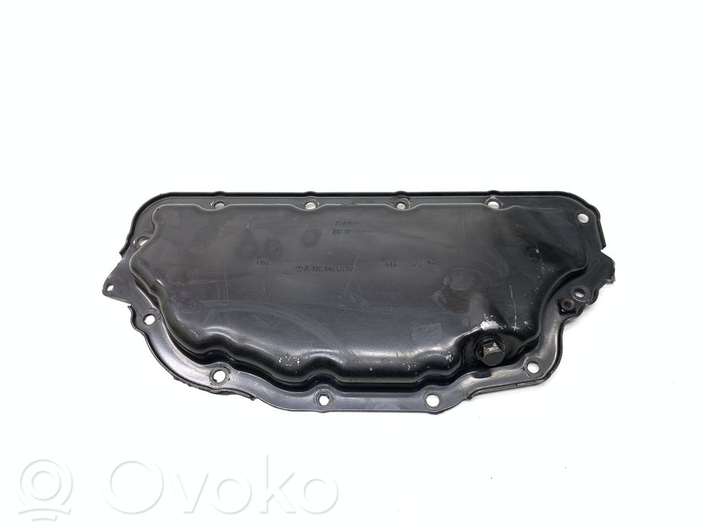 Cárter   A2760106507