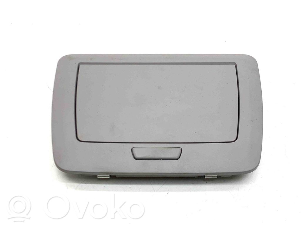 BMW 7 F01 F02 F03 F04 Taustapeili (sisäpeili) 