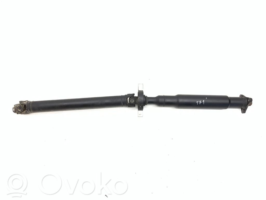 BMW X3 F25 Planetare (set) 