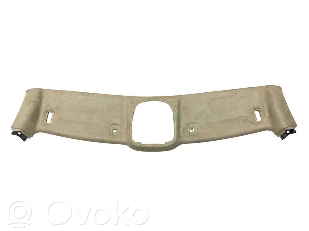 Techo   6W8303532AF,6W8303532AFW