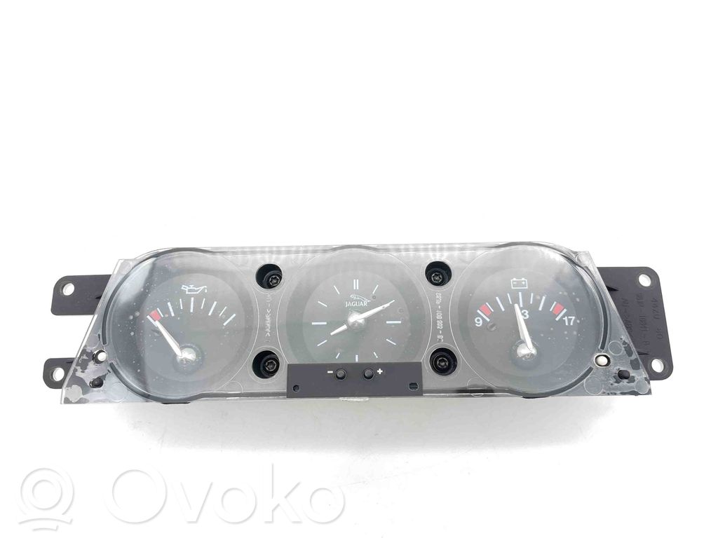 Reloj   3W8310B765AA,3W8310B765AA
