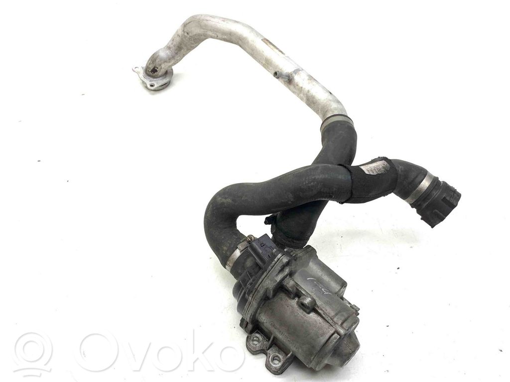 BMW 5 F10 F11 Bomba de agua 