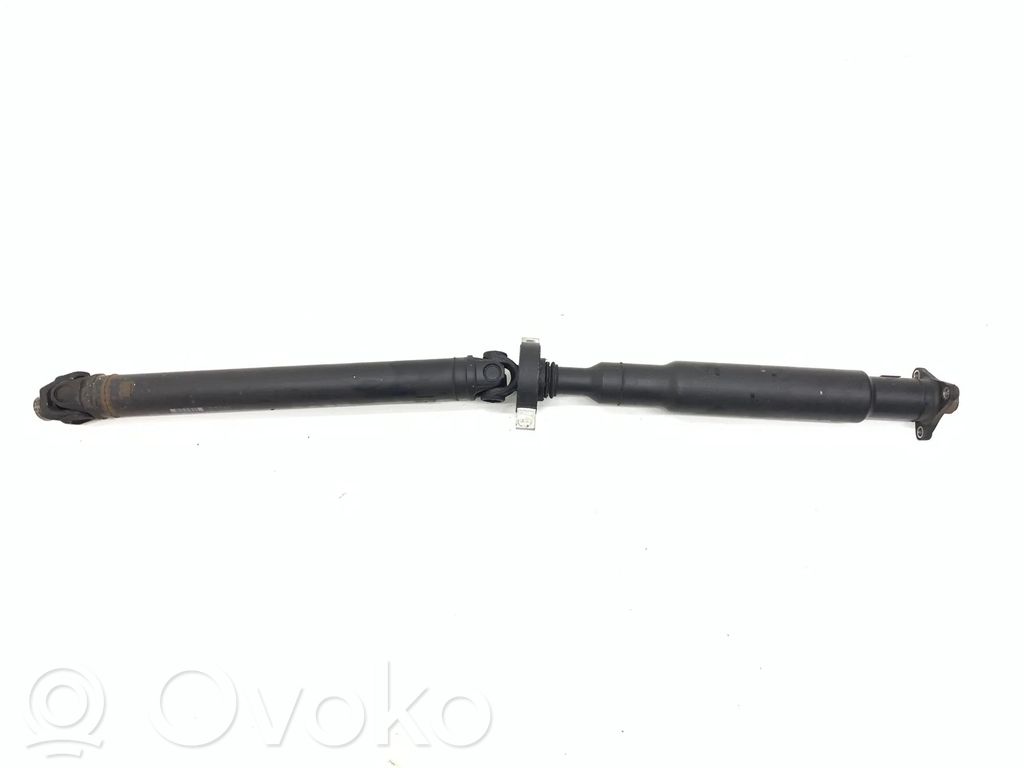 BMW X3 F25 Planetare (set) 