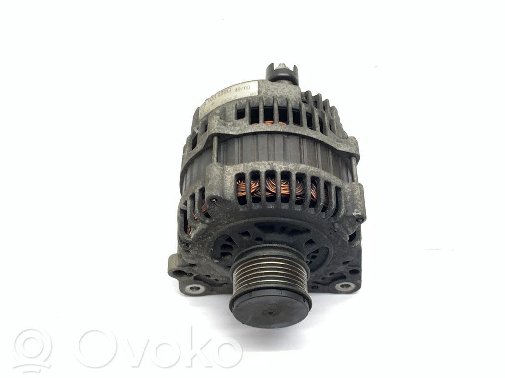 Volkswagen Golf IV Generatore/alternatore 