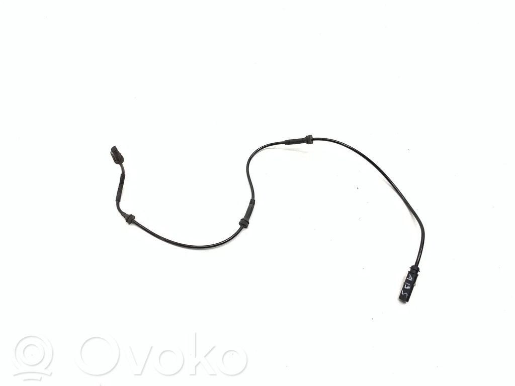 BMW X3 F25 ABS Sensor 