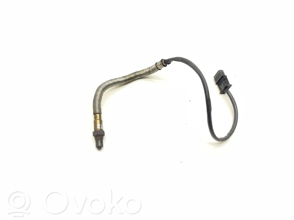 BMW X3 F25 Lambda probe sensor 