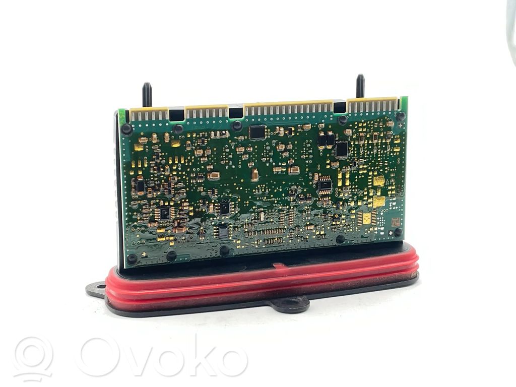 BMW X3 F25 Module d'éclairage LCM 
