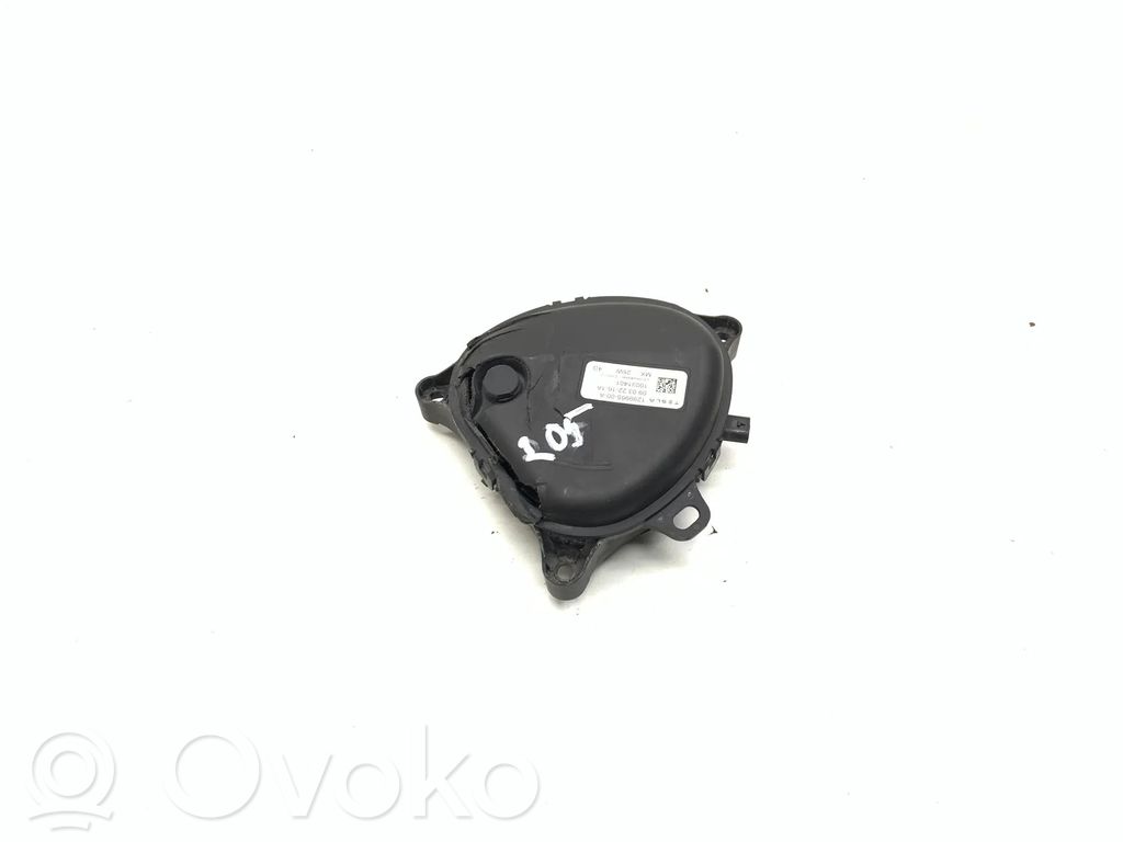 Tesla Model 3 Głośnik / Buzzer czujnika parkowania PDC 