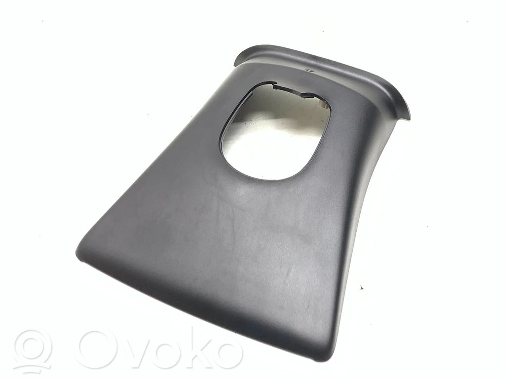 Tesla Model 3 Rivestimento specchietto retrovisore 