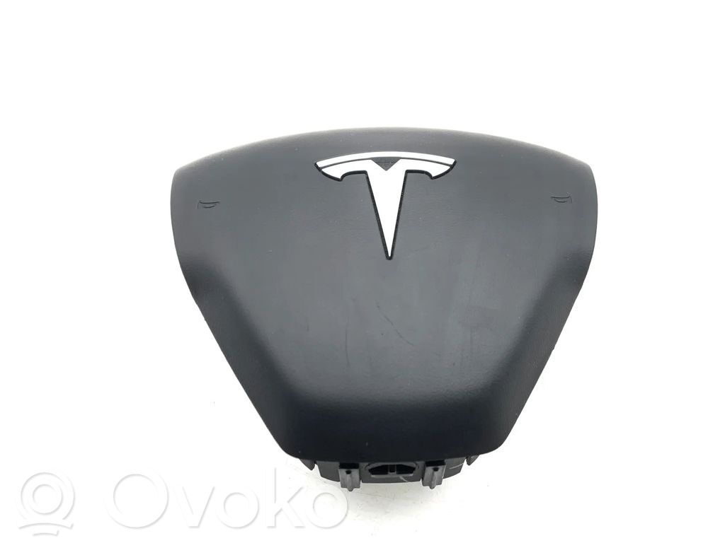 Tesla Model 3 Airbag volan 