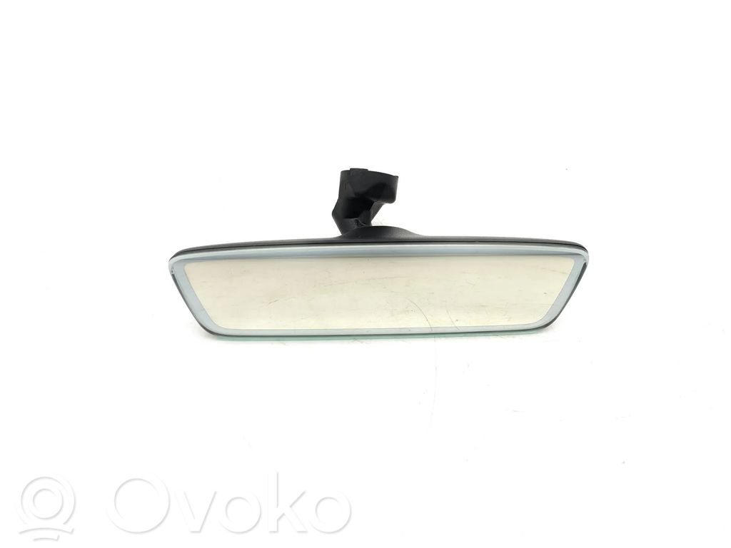Tesla Model 3 Espejo retrovisor (interior) 