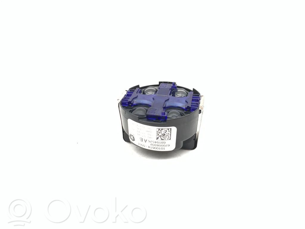 Sensor de lluvia   670008302