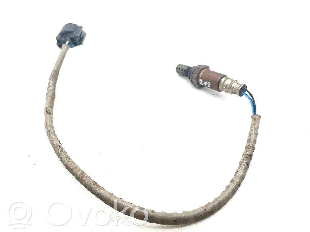 Sonda lambda   2R839G444AB