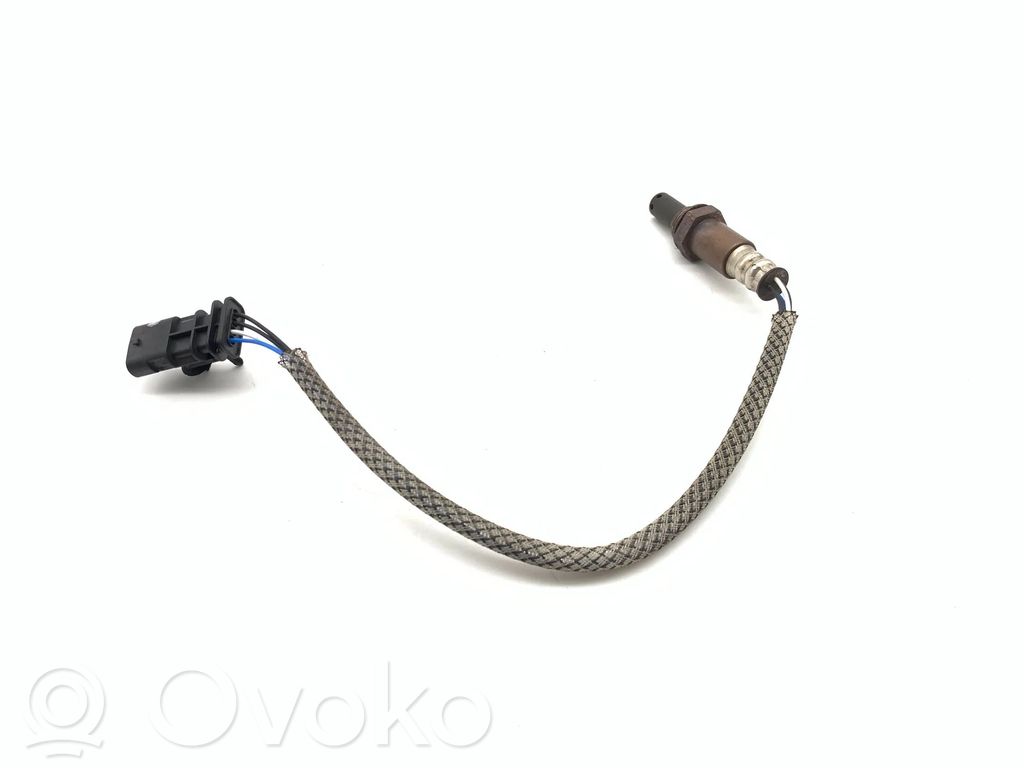 Sonda lambda   31439622