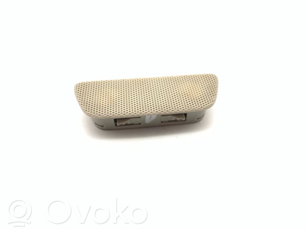 Volvo S90, V90 Micrófono (bluetooth/teléfono) 