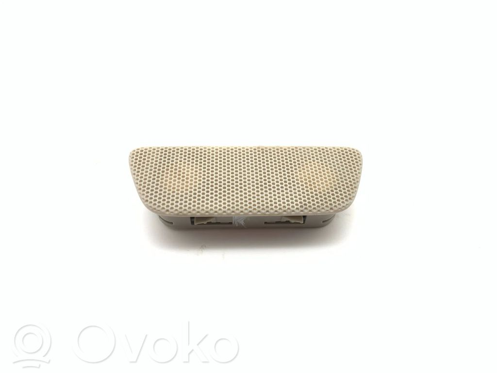 Volvo S90, V90 Mikrofoni (bluetooth/puhelin) 