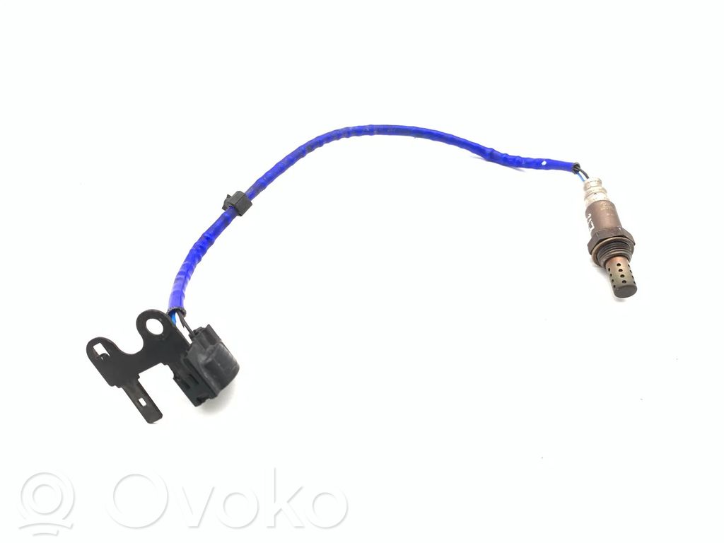 Lambda probe sensor   6R839G444AB