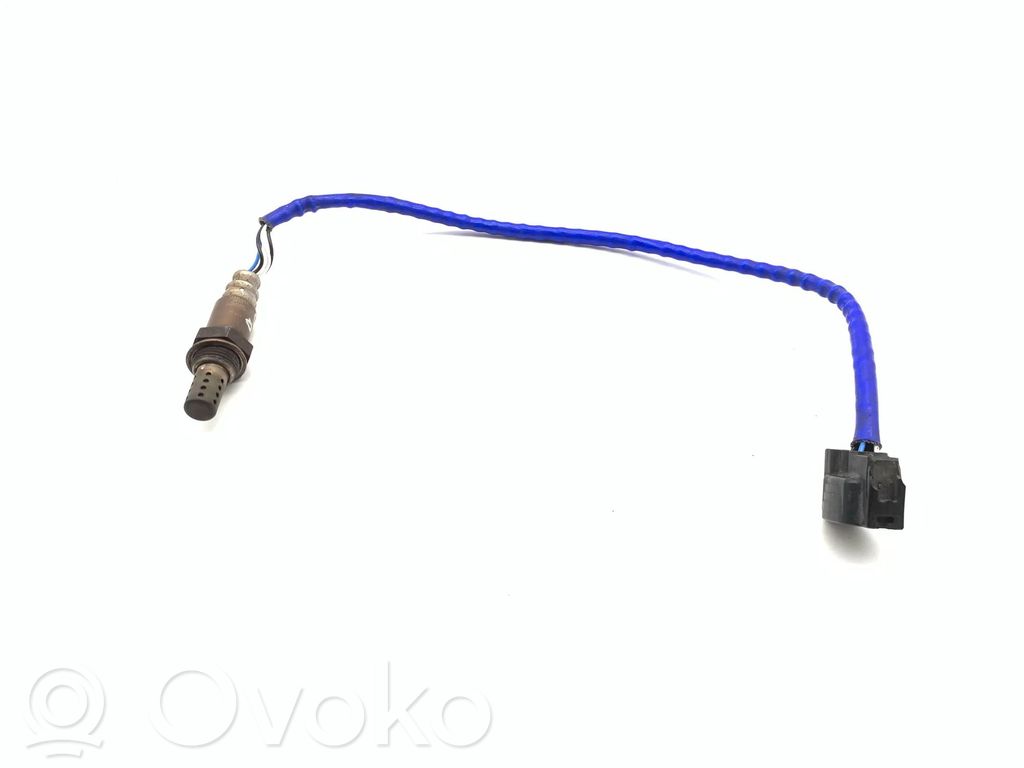 Lambda probe sensor   6R839G444AB