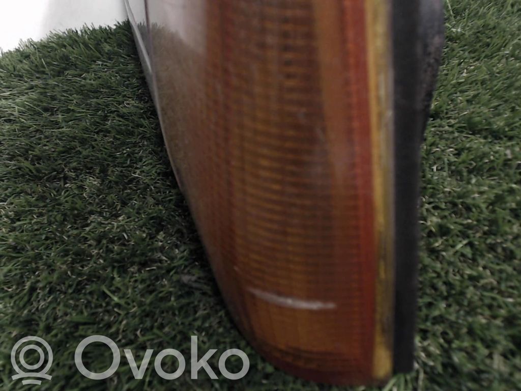 Takavalot   635181