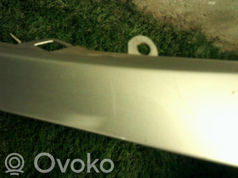 Peugeot 607 Lokasuoja 
